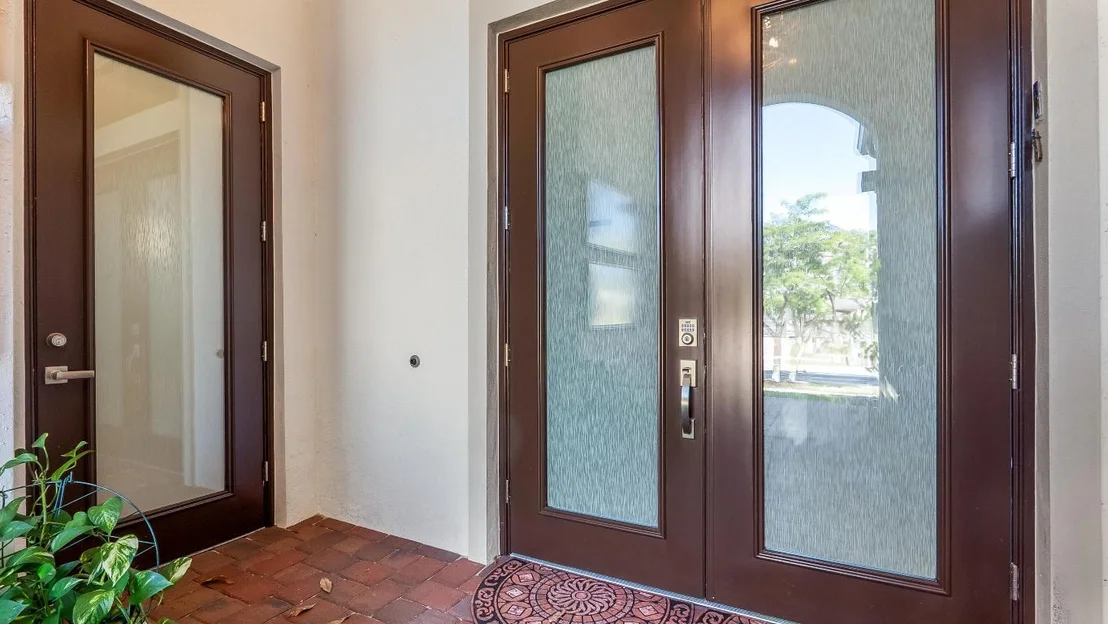 Photo of 7690 Cavern Lane