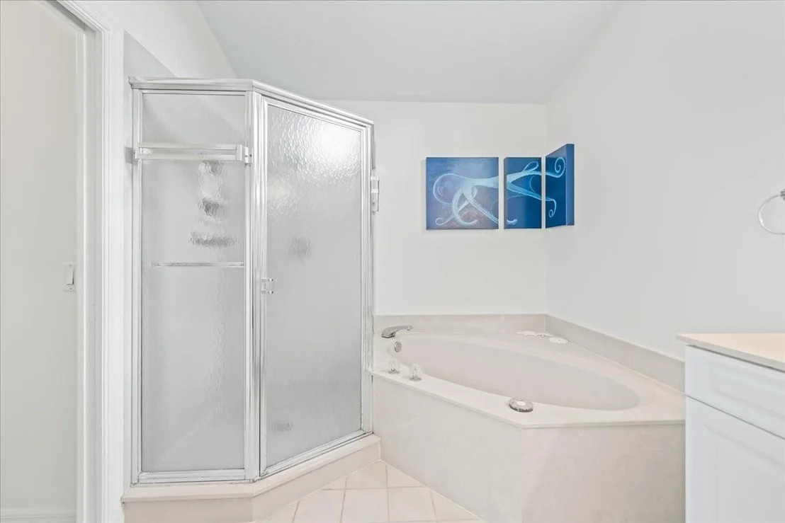 Photo of 118 Redgrave Drive