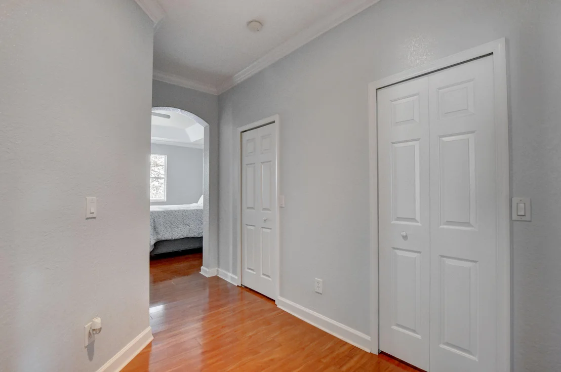Photo of 10620 Old Hammock Way