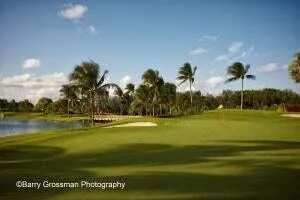Photo of 4292 NW 65th Road