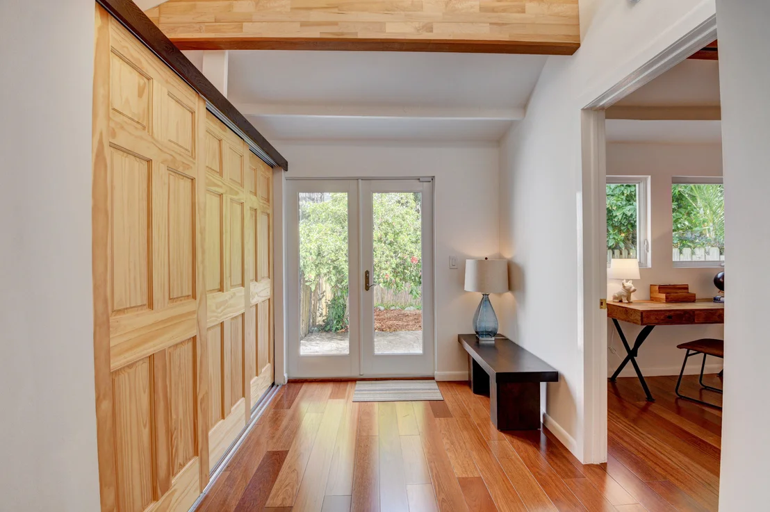 Photo of 135 Macfarlane Drive