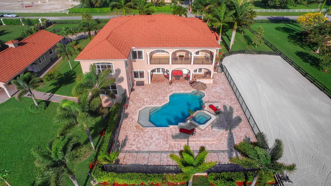 Photo of 3850 Fieldview Way