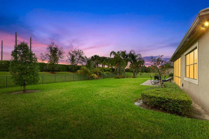 Photo of 4049 Siena Circle
