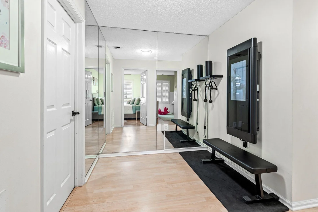 Photo of 5554 GRANDE PALM Circle