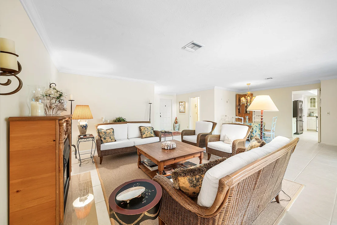 Photo of 530 Forestview Drive