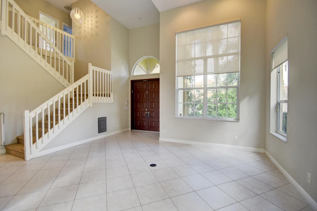 Photo of 5755 Via De La Plata Circle