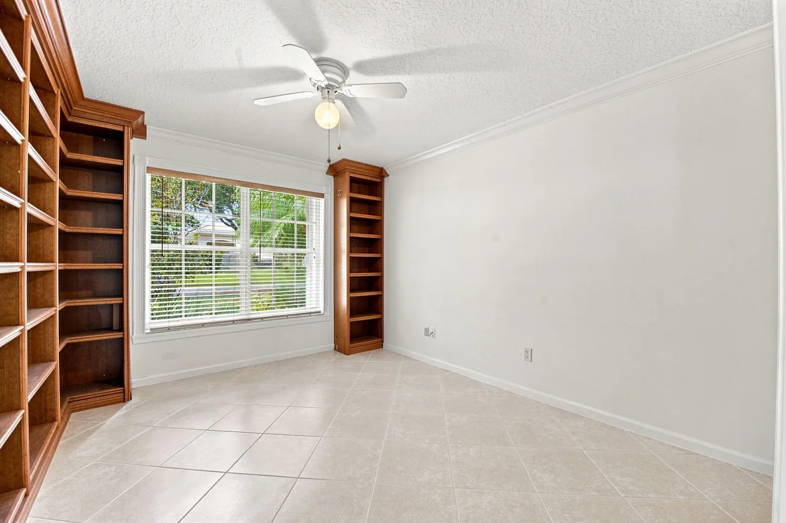 Photo of 7417 Lahana Circle