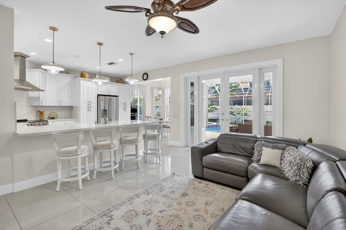 Photo of 711 Heritage Way