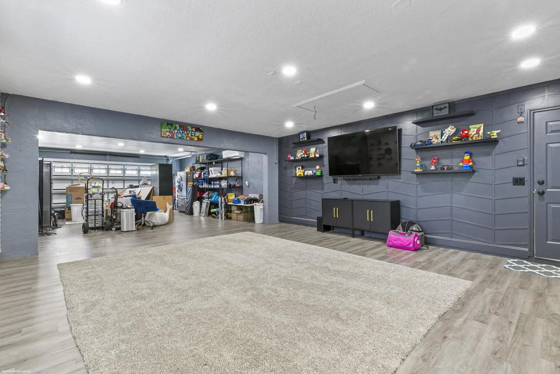 Photo of 17290 33rd Road N