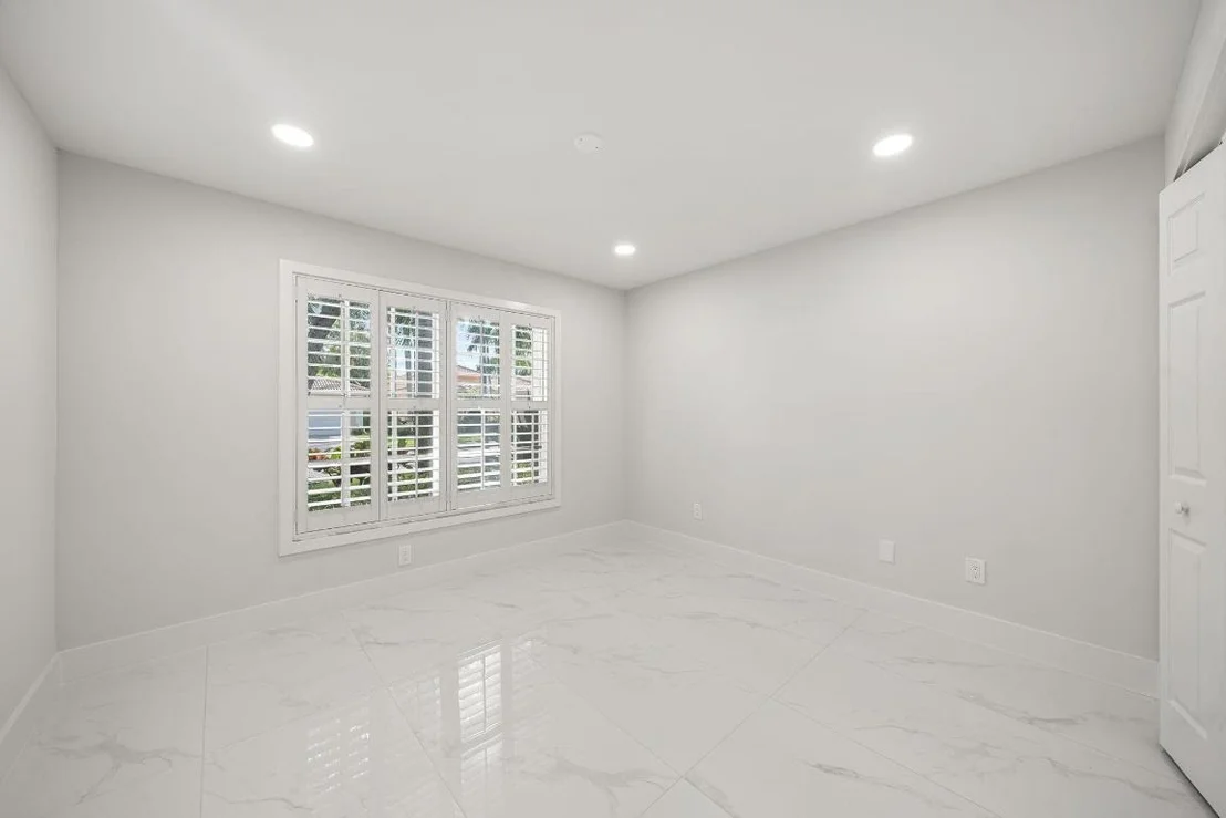 Photo of 7273 Kea Lani Drive