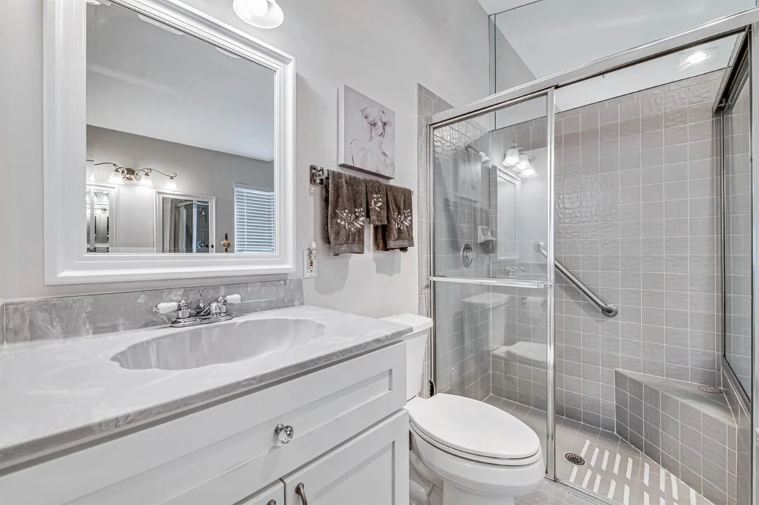 Photo of 9639 Harbour Lake Circle