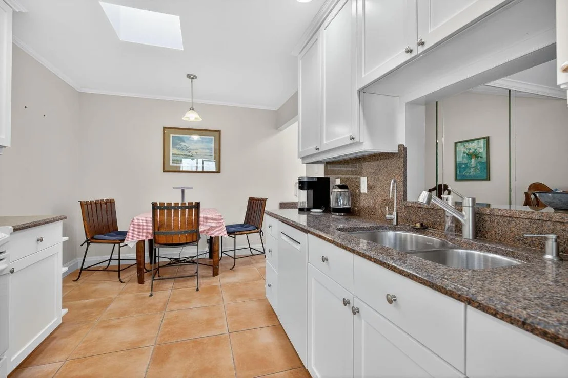 Photo of 16654 Hidden Cove Drive
