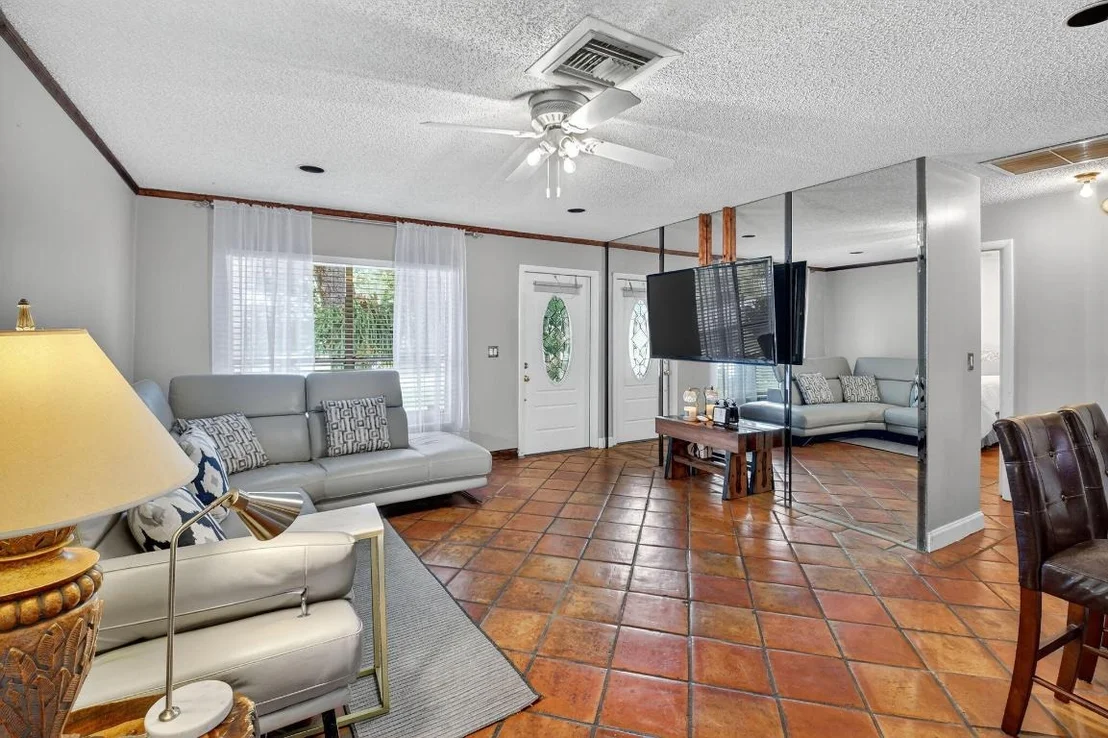 Photo of 6533 Athena Drive