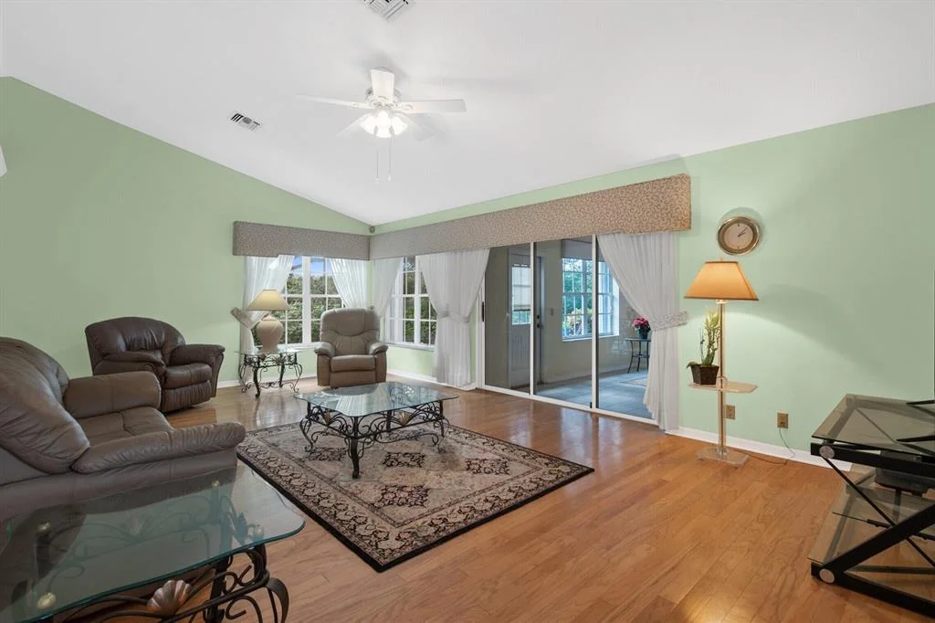 Photo of 16451 Riverwind Court