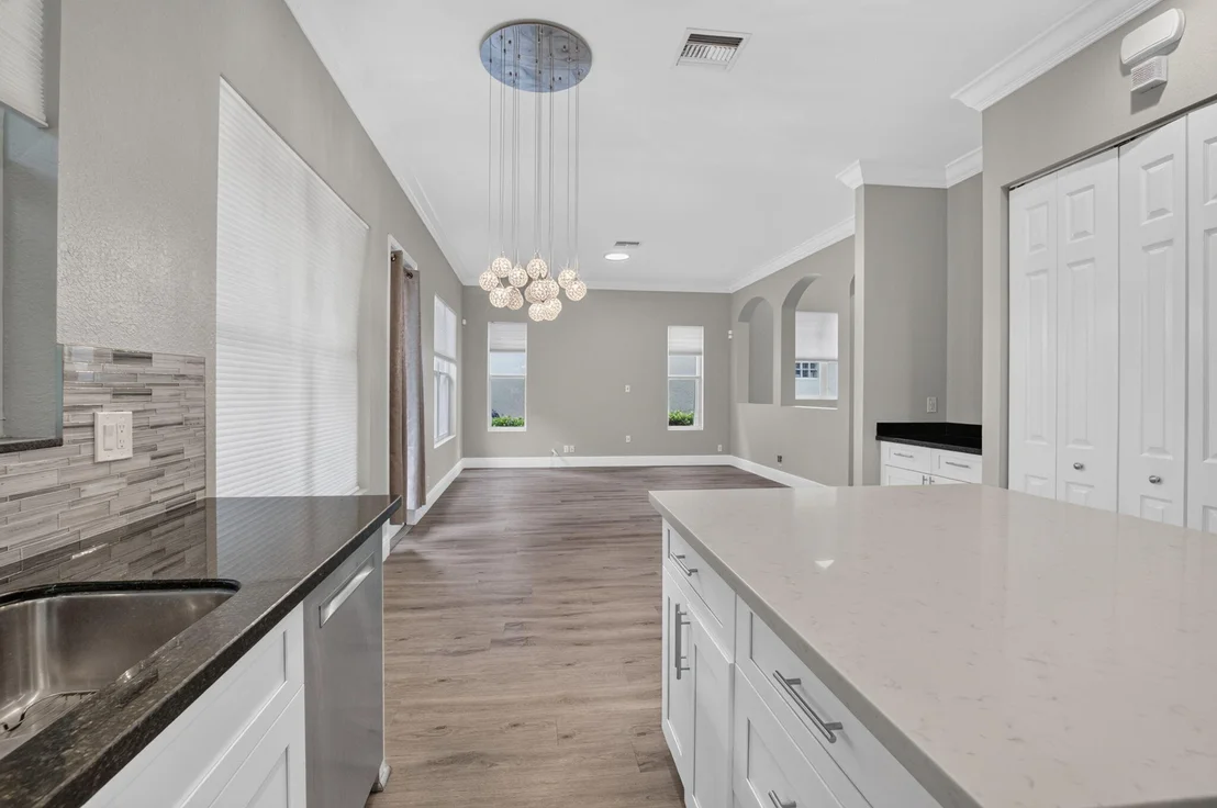 Photo of 4210 Key Lime Boulevard