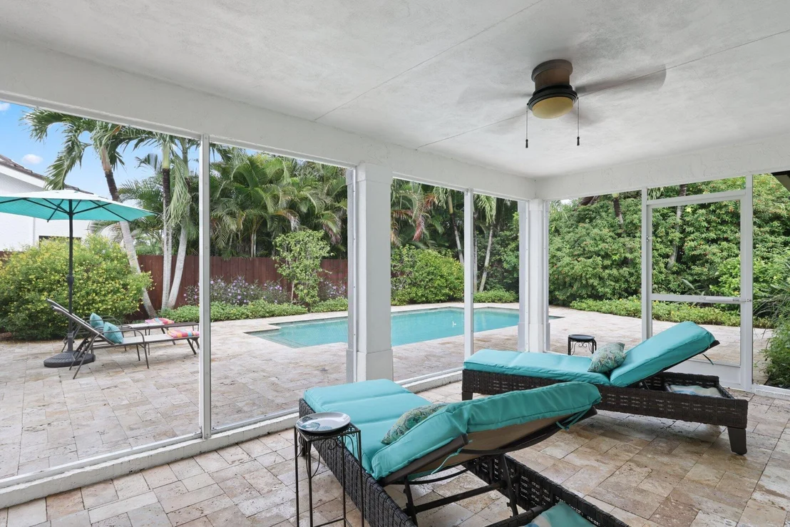 Photo of 4535 Oak Tree Court