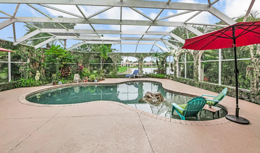 Photo of 9433 Lantern Bay Circle