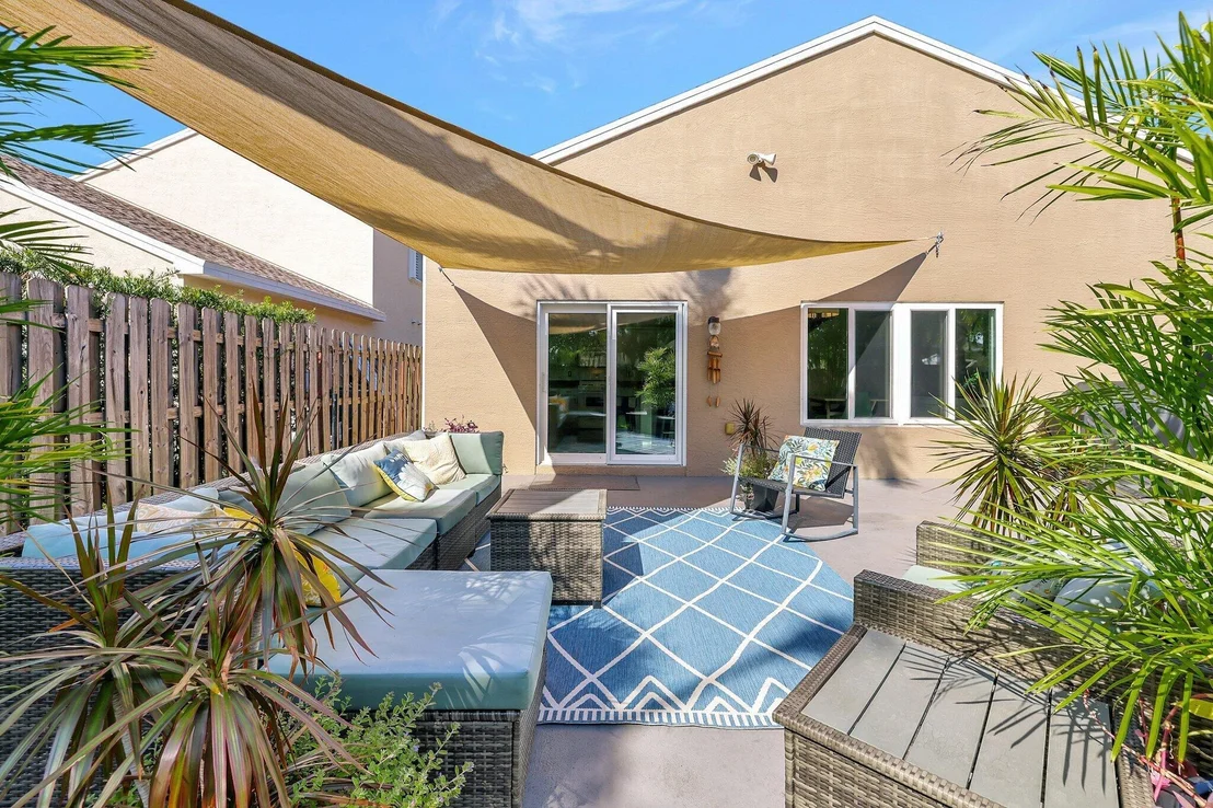 Photo of 4632 SE Winter Haven Court