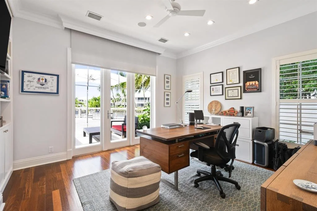 Photo of 103 Schooner Lane