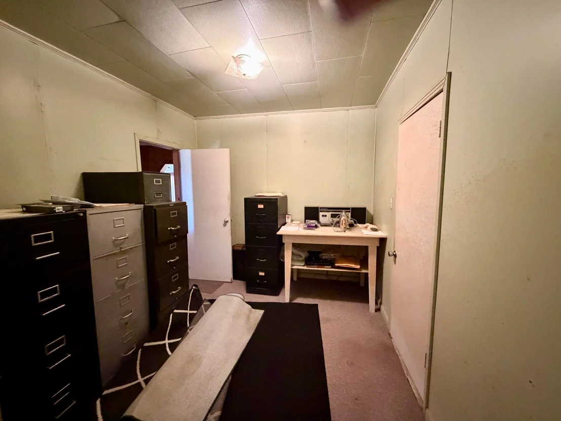 Photo of 207 SE 4th Street
