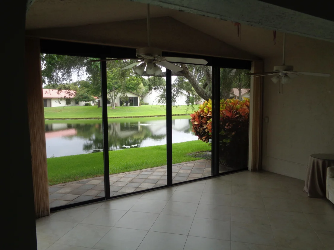 Photo of 4665 Boxwood Circle