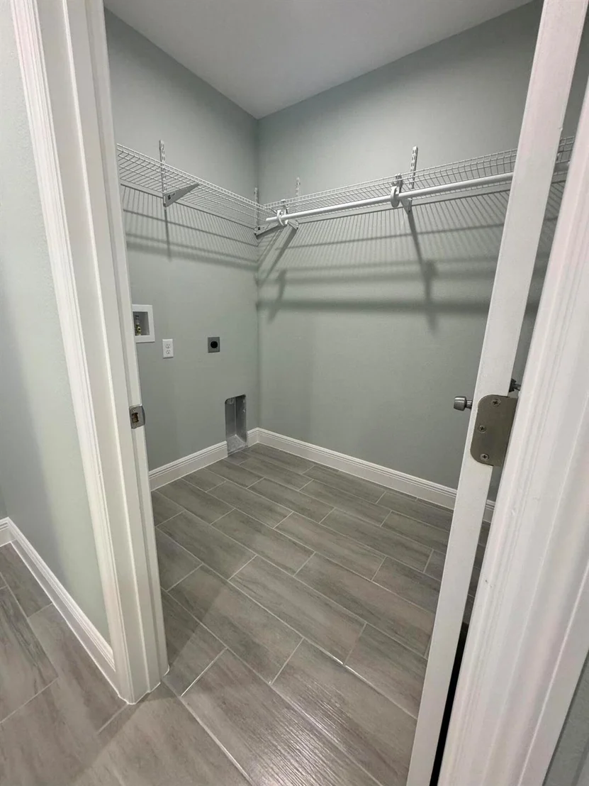 Photo of 3670 NW 23rd Avenue