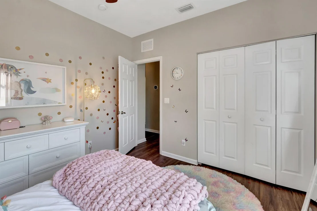 Photo of 9105 Sedgewood Drive