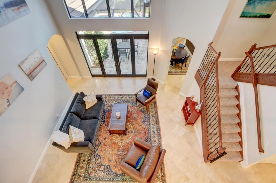 Photo of 9384 Equus Circle