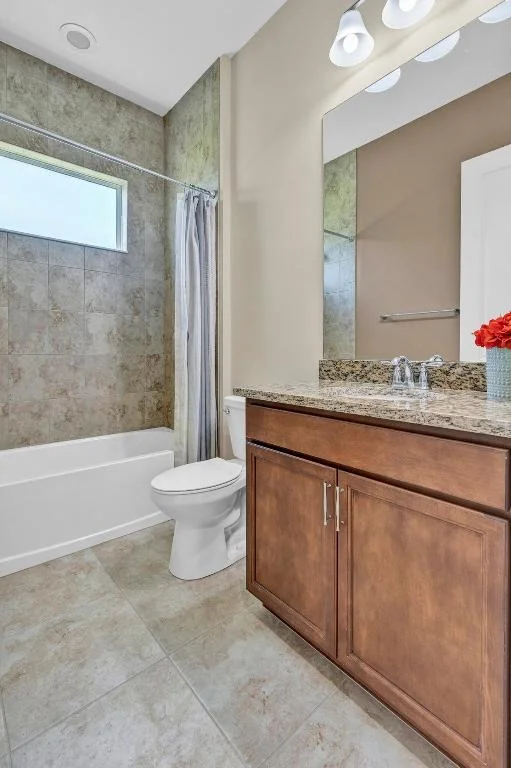 Photo of 4639 Pumello Drive