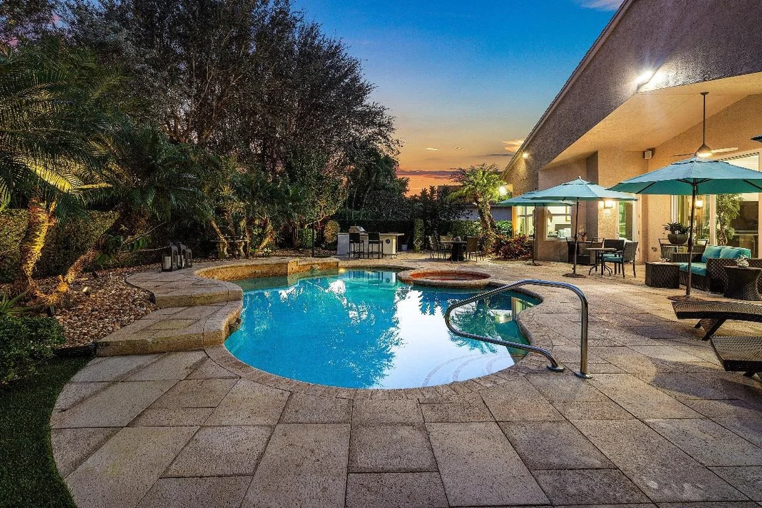 Photo of 7518 Carmela Way