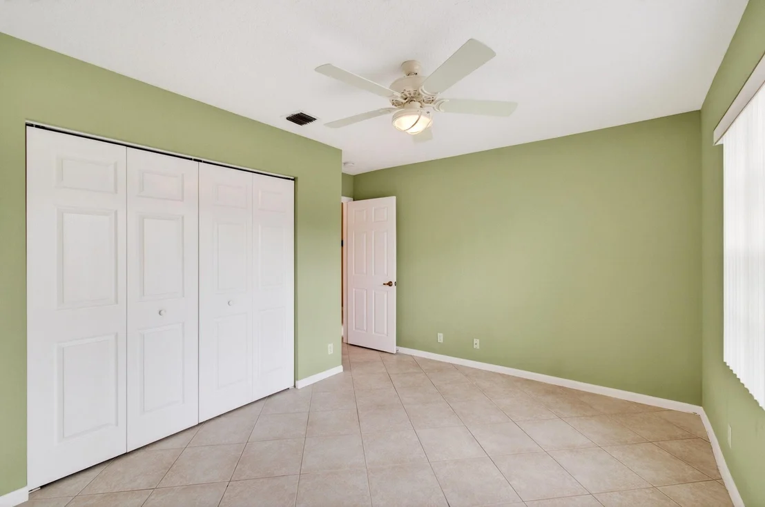 Photo of 11583 Ballylee Terrace