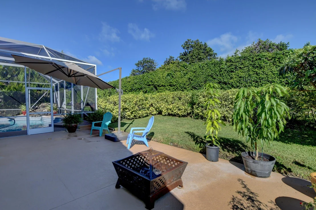 Photo of 10546 Maple Chase Drive