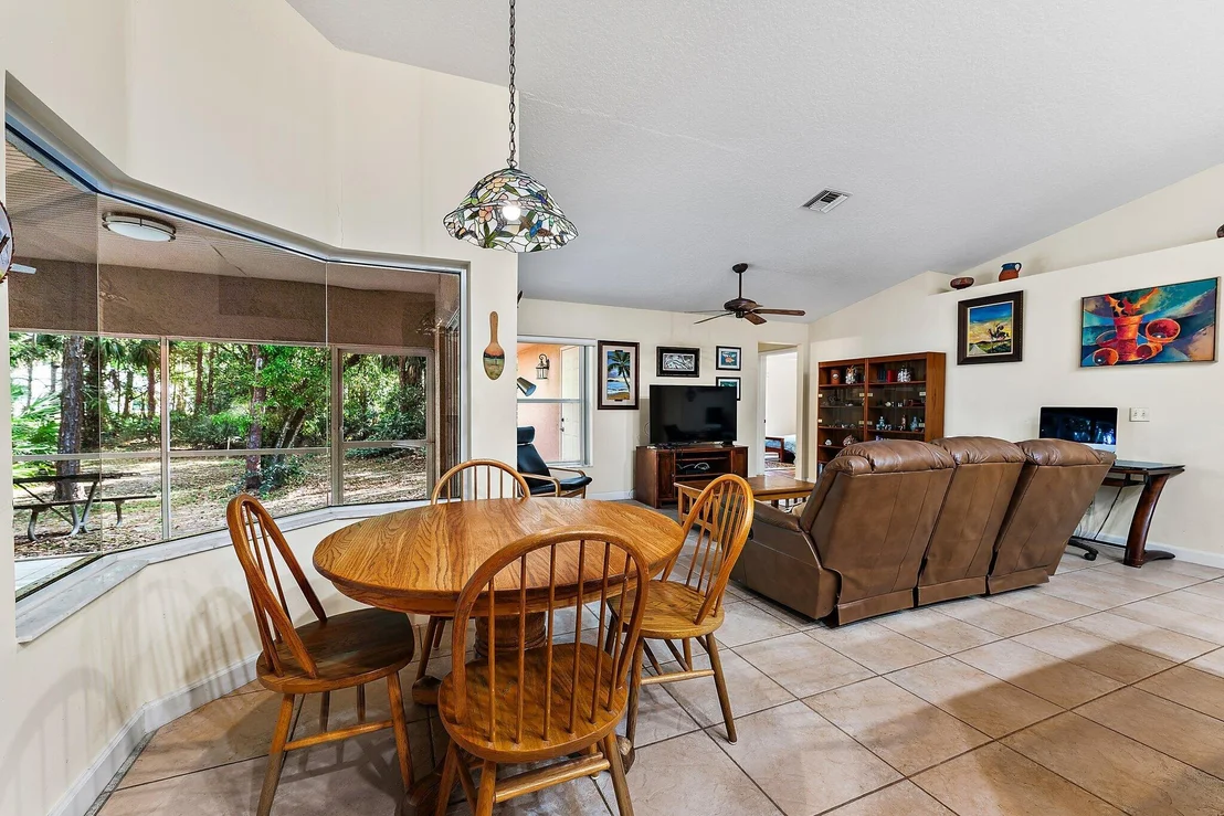 Photo of 18174 127th Drive N