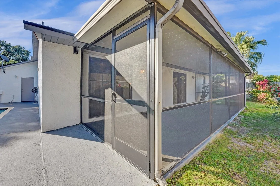 Photo of 4261 NW 5th Drive
