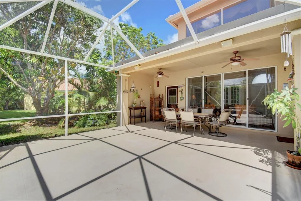 Photo of 18617 Sea Turtle Lane