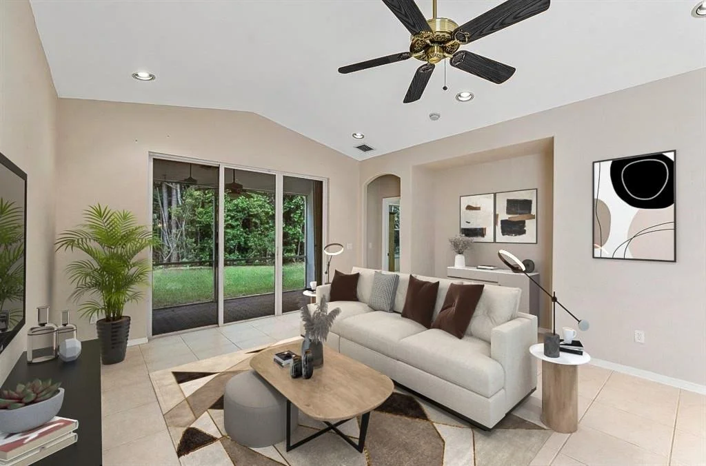 Photo of 8187 Bellafiore Way