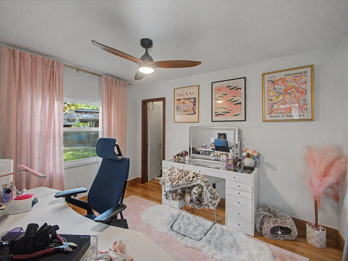 Photo of 21521 Sassafras Road