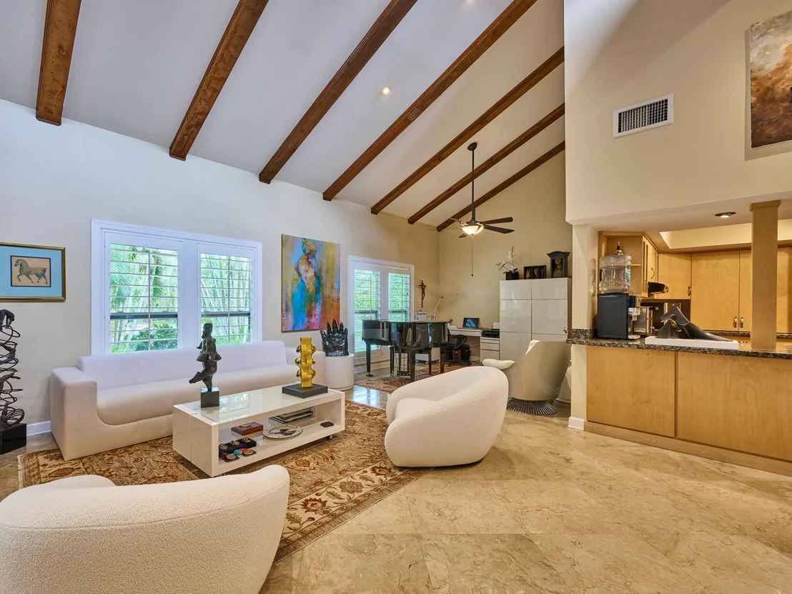 Photo of 18238 128th Trail N