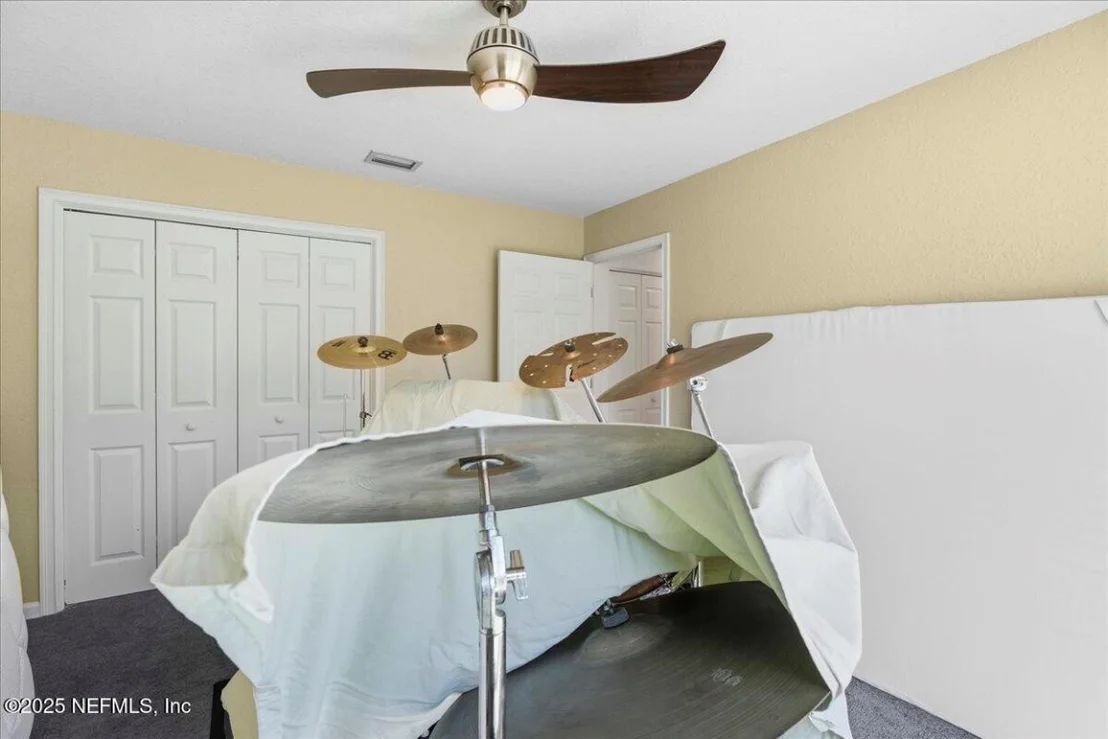 Photo of 132 Beachside Drive