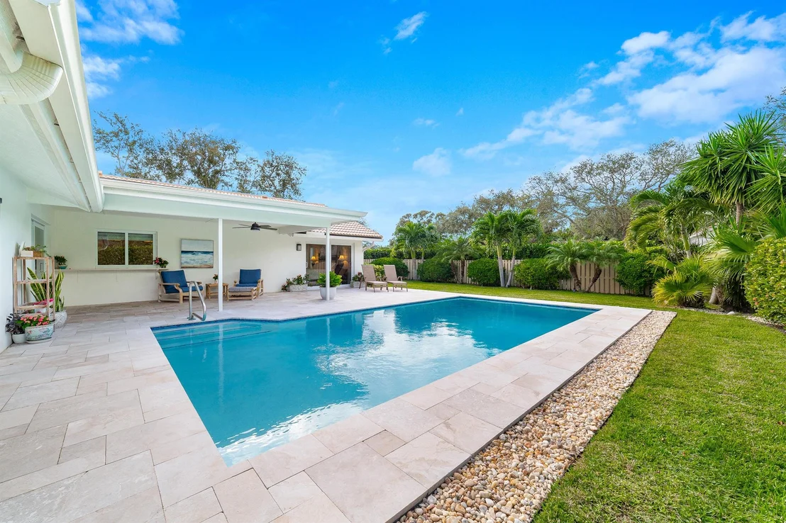 Photo of 163 Bayberry Circle