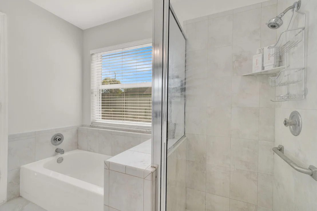 Photo of 116 Cypress Cove
