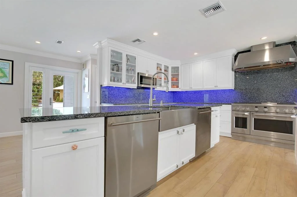 Photo of 48 Ocean Drive