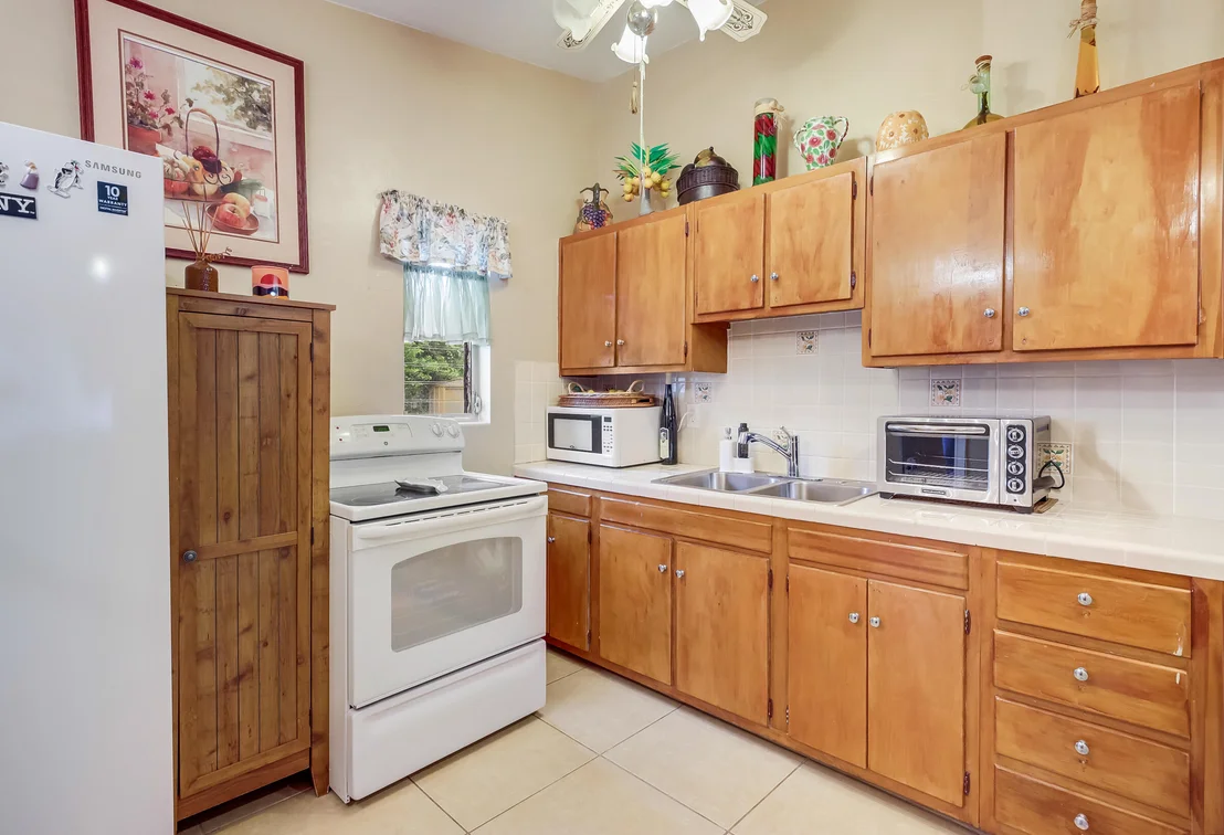 Photo of 577 Tallulah Road