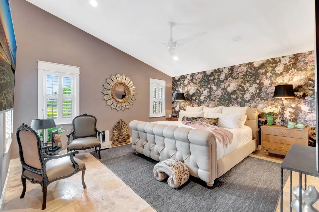 Photo of 700 Clearbrook Park Circle