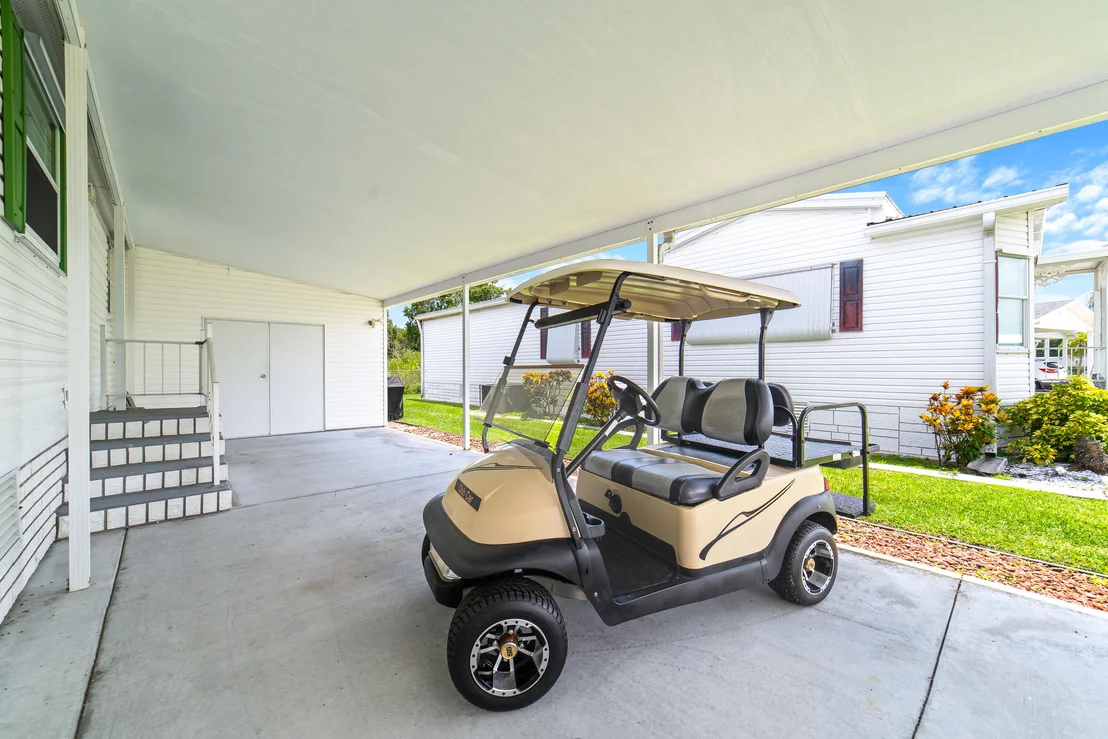 Photo of 1651 SW 35th Circle