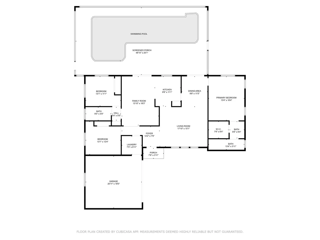Photo of 4409 Colette Drive