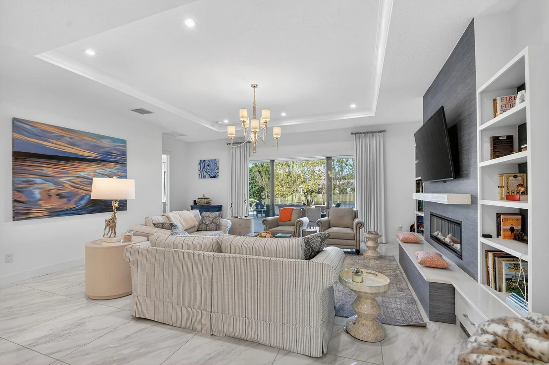 Photo of 3089 Bellflower Circle