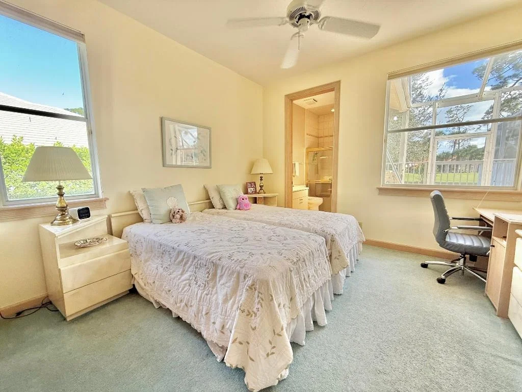 Photo of 1792 Breakers West Boulevard