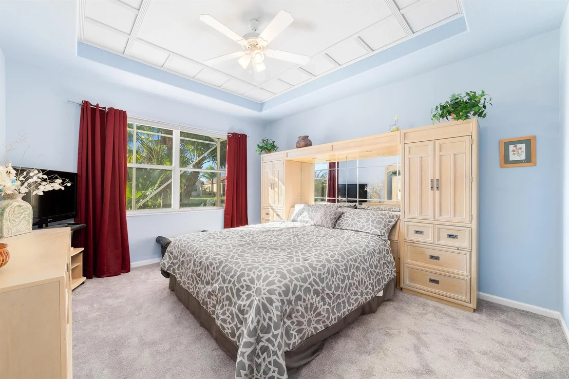 Photo of 7232 Cataluna Circle