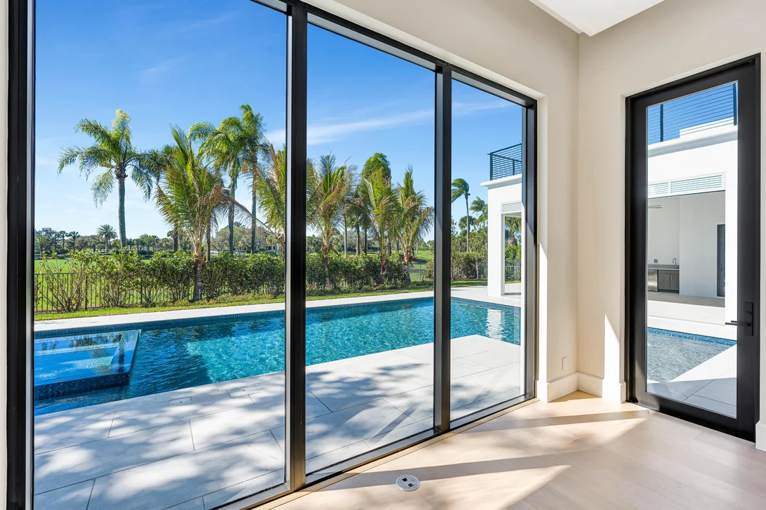Photo of 112 Regatta Drive